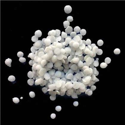 Magnesiumnitratflager